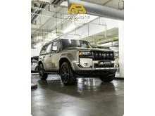 2025 Toyota Land Cruiser Prado 2.8 Kakadu SUV
