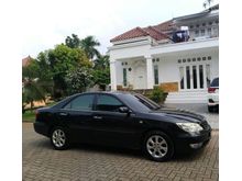 2004 Toyota Camry 2.4 G (Dp Hanya 10jt)