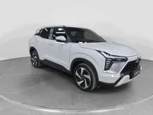 2023 Mitsubishi XFORCE Ultimate SUV