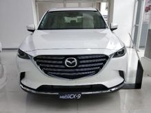 2019 Mazda CX-9 Ready stock (Best Deal)