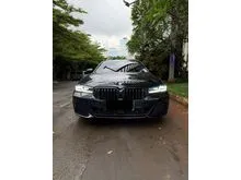 2023 BMW 530i 2.0 M Sport Touring Wagon