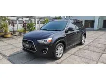 2014 Mitsubishi Outlander Sport 2.0 PX SUV