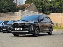 2023 Toyota Veloz 1.5 Q TSS (Non Premium Color) MPV