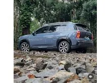 2026 GAC AION V 0.0 Luxury SUV Pusing mikirin BBM mahal  mending beralih ke EV, biaya operasional jauh lebih murah dan pajak murah.prs