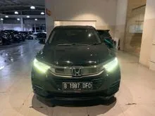 2021 Honda HR-V 1.5 E Special Edition SUV CASH KREDIT COP Tukar Tambah