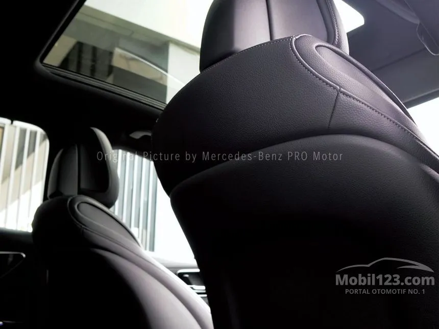 2024 Mercedes-Maybach S580 4MATIC+ Sedan