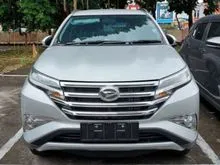 2022 Daihatsu Terios 1,5 R SUV