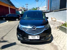2015 Mazda Biante 2.0 SKYACTIV-G MPV KM 71RB UNIT TERAWAT