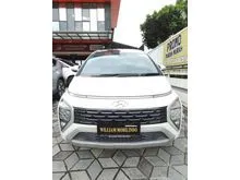 2023 Hyundai Stargazer 1.5 Prime MPV