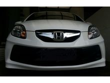 Honda Brio 1.3 E AT 1300 CC 2013 CBU