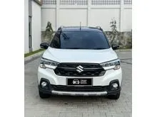 2023 Suzuki XL7 1.5 Alpha Hybrid SUV