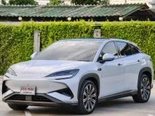 2025 BYD Sealion 7 0.0 (ปี 24-30) Performance AWD SUV