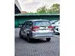 Jual Mobil Toyota Calya 2024 E 1.2 di DKI Jakarta Manual MPV Silver Rp 155.000.000