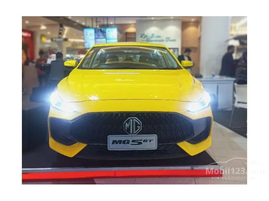 jual-mobil-mg-5-2023-gt-ignite-1-5-di-banten-automatic-sedan-kuning-rp