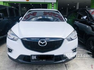 Mazda Mobil Bekas Dijual Di Medan Sumatera Utara Indonesia Dari 11 Mobil Di Mobil123