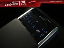 2022 Toyota CAMRY 2.5 HEV Premium Luxury Sedan