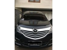 2014 Mazda Biante 2.0 2.0 SKYACTIV AT Wagon