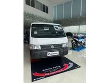 2026 Suzuki Carry 1.5 Pick Up Flat Deck Pickup cc1500