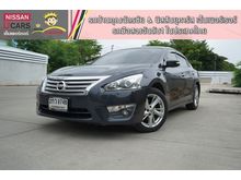 2013 Nissan Teana 2.0 (ปี 13-16) XL Sedan AT