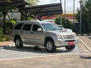 2007 Isuzu MU-7 3.0 Primo SUV