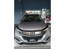 2021 Honda HR-V 1.5 E Special Edition SUV. Dp Termurah & Angsuran Termurah. Harga tertera mulai dari type terendah