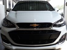 2019 Chevrolet Spark 1,4 Premier Hatchback bunga 0% Ready stok