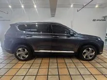 2023 Hyundai Santa Fe 2.2 Signature SUV