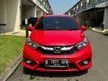 Jual Mobil Honda Brio 2022 E Satya 1.2 di Banten Automatic Hatchback Merah Rp 160.000.000