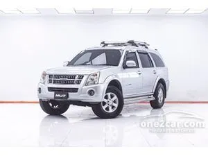 2007 Isuzu MU-7 3.0 SUV