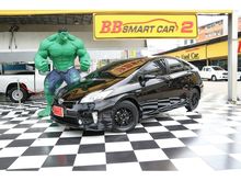 2013 Toyota Prius 1.8 (ปี 09-16) Hybrid Top grade Hatchback AT