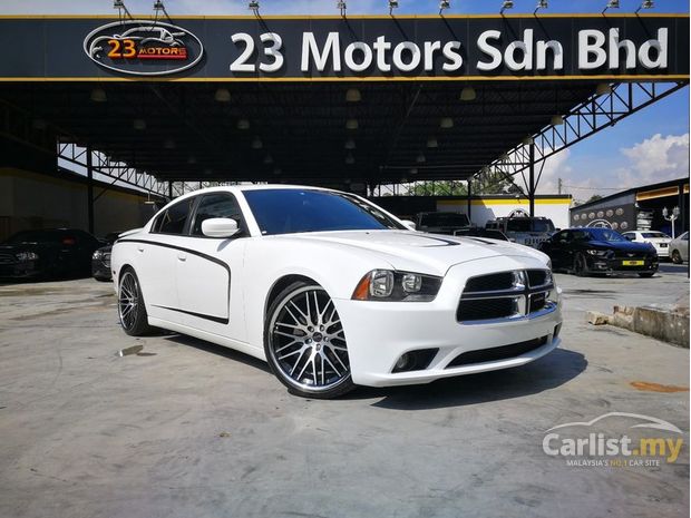 Dodge Cars List >> Search 1 Dodge Cars For Sale In Malaysia Carlist My Dodge Cars List >> Search 1 Dodge Cars For Sale In Malaysia Carlist My