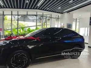 2026 GAC Hyptec HT Premium Hatchback