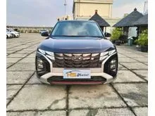 2023 Hyundai Creta 1.5 Prime SUV