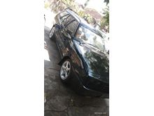 Mazda Vantrend tahun 1997