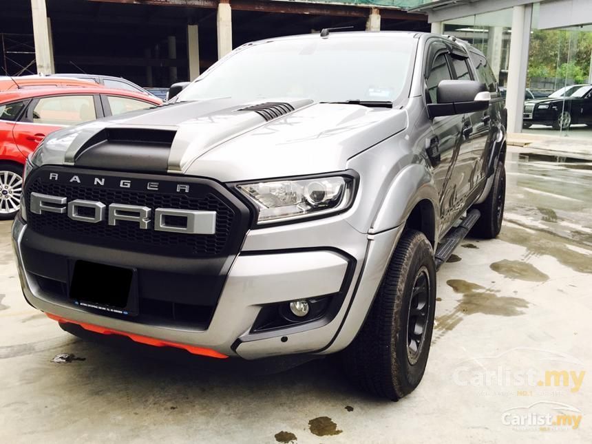 Ford Truck Cheap Cars Ford Truck Cheap Cars