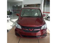 Promo Wuling Ceriaa Free 2x angsuran Wuling Confero 1.5 Wagon 2020