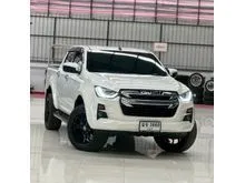 2019 Isuzu D-MAX 1.9 Cab-4 (ปี 19-26) Hi-Lander L DA Pickup