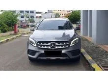 2019 Mercedes-Benz GLA200 1.6 AMG Line SUV Low Km Antik Kondisi Baik