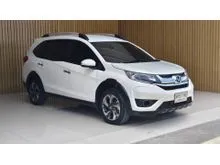 2019 Honda BR-V 1.5 (ปี 16-20) V+ SUV