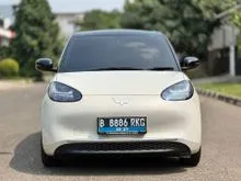2024 Wuling Binguo EV 0.0 333 Long Range AC/DC Hatchback
