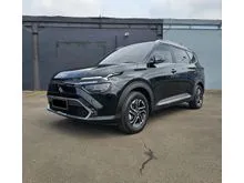 2023 KIA Carens 1.5 Premiere Captain Seat 6 Seater MPV Odo 20 Rbuan (TERMURAH)