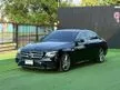 2019 Mercedes-Benz E350 2.0 W213 (ปี 16-23) e AMG Dynamic Sedan