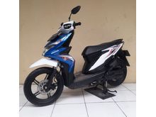 2019 Honda Beat 110.0 Others BEAT CBS TH 2019 CASH/KREDIT BISA JUGA PAKE CC