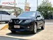 2016 Nissan X-TRAIL 2.0 (ปี 14-20) E Hybrid SUV