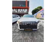 2023 Hyundai Palisade 2.2 Signature SUV