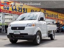 2017 Suzuki Carry 1.6 (ปี 07-15) Truck MT