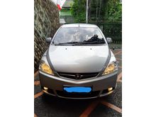 2010 Proton Exora 1.6 CPS Supreme MPV