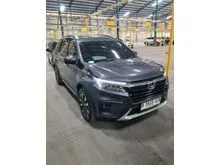 2023 Honda BR-V 1.5 Prestige SUV