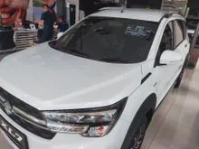 2022 Suzuki XL7 1.5 BETA BETA Wagon promo besar-besaran