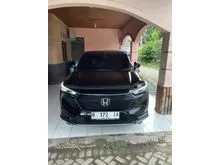 2023 Honda HR-V Special Edition SUV